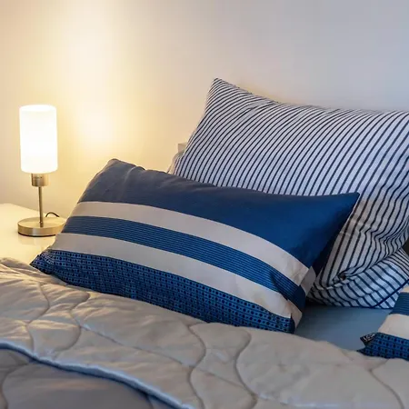 Apartmán - App 1 Bleckede